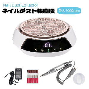 103010OFFIyVׁzlC_XgWo@ 2in1lC_XgRN^[ lC}V lC_Xg Wo@ WFlC tB^[t lCPA lC_XgWo@ lCIt