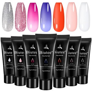 ӍP5{1510OFFIWFlC  7FI Sҗp Biutee Ob^[pE_[WF ϐFWF  15mlo`bv v[g sN zCg