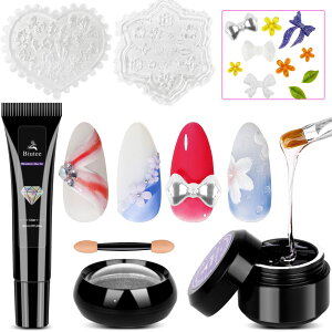 103010OFFIWFlC p[ctpWF p[cŒWF 15g Biutee e   DIY ō mCv NAWF UV/LEDCgΉ Sҗp