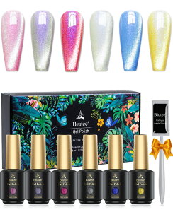 LINEFB5OFFIWFlC LڃJ[WF J[WF }OlbgWF L lCA[g tbV}OlbgWF LbcAC }Olbgt  UVELEDΉ 6F 8m