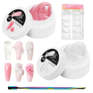 ӍP5{1510OFFIyVׁz WFlC |WF e v 30g SyWF S 15g*2 NA lC`bvڒ ACVOWF 3Dp[c Biutee