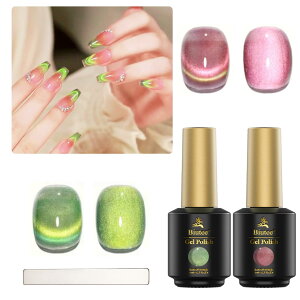 Black Friday 3010OFFIyVׁzWFlC lCJ[ lC VCjO 킢 }OlbgWF LbcACWF 2F 8ml LL J[WF q I[n 