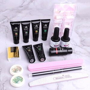 103010OFFIoWF x̕ω 6FZbg Biutee O[lCWF 15ml  WFlC |WF 2 pE_[ lCuV pt x[XR[g gbvR[