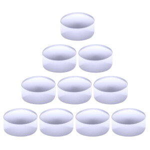 LINEFB5OFFIlCX^p[ X^vwbh10 VR[wbh 10Zbg X^p[Zbg X^p[VR[  _炩 lCfUC lCpi lCC[Wv