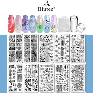 X[p[SALEs10OFFIlCC[Wv[gZbg 10 Biutee lCv[g 1X^v 1XN[p[ lCXeV lCv[g X^sOC[Wv[g 킢 N