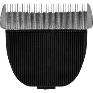 Ӎx|Cg5{UPIybg oJ Nbp[ p֐n 2Zbg ybgoJp֐n 2 ybgpoJ VF[o[ efBmpi ^ SgJbgpZ~bN