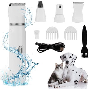 ӍP5{1510OFFIyVׁzybgpoJ p LpoJ IPX67hoh ᑛ x 蒷\ SgJbgp 􂢉 [d R[hX Sgp O[~O 