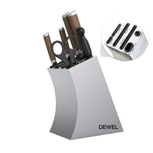 P5{102510OFFI X^h XeX iCtX^h DEWEL iCtbN onΉ P[X z_[