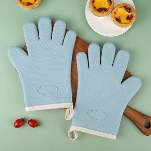 Ӎx|Cg5{UPI~g ϔM h h p2Zbg  Lb`O[u I[u ϔM300 VR~g ~ 킢 ~g Ep I[u~bg 5{w 