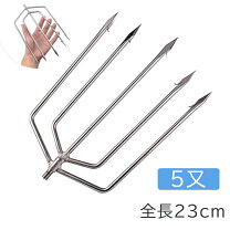 楽天市場】魚突き 道具の通販