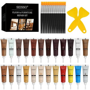 _tf[P10{UPyŋzzt[O C ؐiLYC  C CN[ 24F hAC LYB  ؐƋC 24{uVt 2{XN[p[t SEISSO