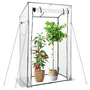 yBlack FridayzP5{2010OFFrj[nEX rj[ K[fnEX100x60x169cm ^ ƒp gȒP A t[nEX K[fjObN t@Xi[ ۉ ΍ 悯 J