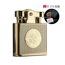 楽天市場】レトロ（ライター｜喫煙具）：ホビーの通販