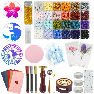 V[ObNX Zbg 24F^ V[OX^v X Biutee Xv[ pJ[yt eB[Cg Lh a_