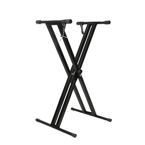 93010OFFIX^L[{[hX^h 6iK\ dqsAmX^h DEWEL VZTCU[ dgX^ _ubO uPbg 54/61/73/76/88 {[hKp Keyboard Stand ܂肽 
