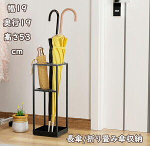 yBlack FridayzP5{2510OFFP P ֎[ CbN P[ AuX^h Vv Pu ʂǂ  |Ȃ K~ RpNg ubN