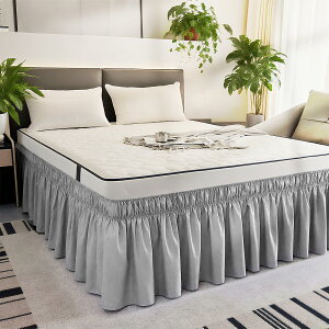 X[p[SALEs10OFFIxbhXJ[g VO Z~_u 100`120cm*200cm DEWEL bvAEhX^C  ȒPtBbg Lktt t AeB[N bvAE