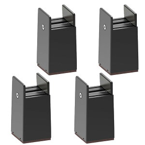 _tf[P10{UPyIׂ4Fzpr  4Zbg p 5cm 10cm 0mm~54mm h~ pr p xbh   Vv グ ubN uE