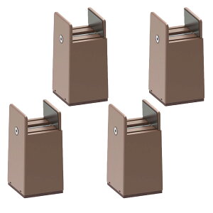 Ԍ200~OFFIyIׂ4Fzpr  4Zbg p 5cm 10cm 0mm~54mm h~ pr p xbh   Vv グ ubN uE