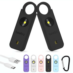 SSP5{50%yg+Nh~pzhƃuU[ gpObY hƃA[ hƃObY hƃx 135dB剹 q UZT[ p Cgt type-c[d l 150mAh