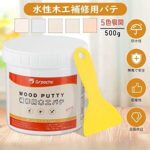 }\P5{UP؍Hpe pe ؍HCppe ؗppe Cpe 500g Ebhpe  ؐĩLY Ђъ lW ȂǕC ؐe[uA˒IAAhAC Th