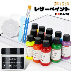 P5{102510OFFIvpyCg U[yCg 12F ANG̋ U[p Ntg v h 50gyAtB[N[ vE琻ĩJX^}CYECp vp