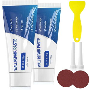 �労�Ӎ�P5�{UP��20��10��OFF�I�y�ǃL�Y��C�E2�{�Z�b�g�zSEISSO �Ǖ�C �ǌ���C �Z�b�g �Ǖ�C�� �����܃p�e 100g 250g �l�W����C �Ђъ��� ���� �C�菝 ������ ��C �ǏC���N���[�� �����ǃp�b