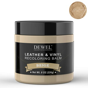 103010OFFIv C vi F J[CN[ U[N[ C Jo C z C CN[ v  vz \t@ t@CN[ `ChV[g xg