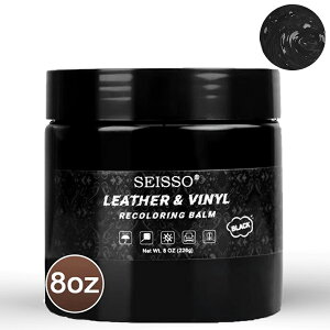 yBlack FridayzP5{2510OFFIv C vi F J[CN[ U[N[ C Jo C z C CN[ v  vz \t@ t@CN[ `ChV[