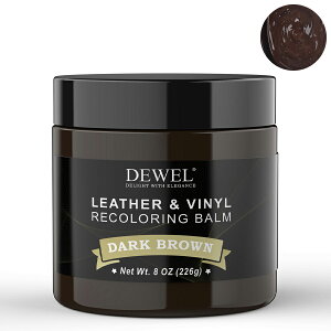 11/1聚P10{{10OFFIyŋzzv C vi F J[CN[ U[N[ C Jo C z C CN[ v  vz \t@ t@CN[ `C