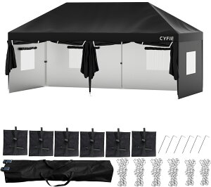 y10OFF{P10{1110܂ŁIz8~12lpE^EhhȒP݉czCYFIE ^[veg 3m 6m UVJbg h h lŎg TChV[gi2Ƒ4j 悯 Lv