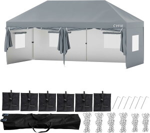 y10OFF{P5{1110܂ŁI^EhhȒP݉cz^[veg 3m 6m UVJbg ϐH TChV[g 悯 Lv eg   3iK [obO ^ 