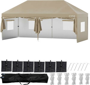 y15OFFN[|I^EhhȒP݉czCYFIE  ^b` ^[veg 3m 6m t  uvJbg h ϋ Lv eg TChV[g6i 2Ƒ4j