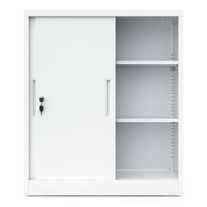 ySSP5{+7%OFF50%zX`[ t bJ[ Lrlbg  J^Cv E/㉺A\ 90×s40×75/105cm I Lrlbg X`[bJ[ ItBX