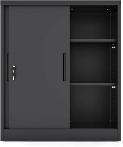 103010OFFI X`[ Lrlbg  900 ˃^Cv bJ[ s400×750/1050mm 2{t 2I Lrlbg X`[bJ[ ItBX[ ItBX//X