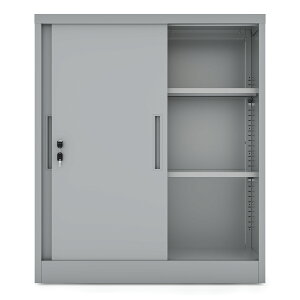 y10OFFzzIzX`[ t bJ[ Lrlbg  J^Cv E/㉺A\ 90×s40×75/105cm I Lrlbg X`[bJ[ ItBX[ It