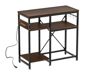 y10OFF{P5{11/05IXbLRZgtzDEWEL  60cm 90cm X^h dRZg bN 79cm p  I I10iK\ tbNt ω׏d