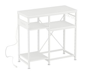 y10OFFzzIXbLRZgtzDEWEL  60cm 90cm X^h dRZg bN 79cm p  I I10iK\ tbNt ω׏d215kg ؐ