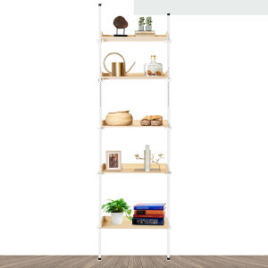 103010OFFIDEWEL ˂ bN 5i 70 ς bN ǖʎ[ bNV[Y ǖ I h[bN fBXvCbN V i I  X VFt {I ˂