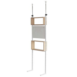 X[p[SALEs10OFFIDEWEL ǖʎ[ LE{[h ς胉bN I 60/30×s24×199`280cm p`O{[h ^ }Olbg pl {[h p[e[V ȃXy[X X I