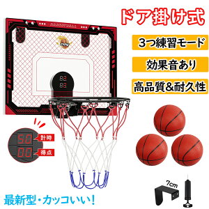 ySSP5{+7%OFF50%zoXPbgS[  O q hA|  dqXRAO ϏՌ ʉ oXPbg{[3t g[jO ƒp XgX p NX