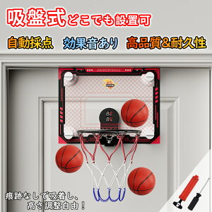 10OFFzzIoXPbgS[  Ǌ| zՎ O q  dqXRAO ϏՌ ʉ oXPbg{[3t g[jO ƒp XgX p NX}X 