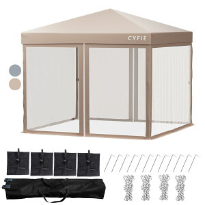 y15%OFFzzIgȒPExX`[Ez^[veg ^b` 3m ᒠ eg Ńt[  ^ t@~[  UVH  Lveg ^ TChV[