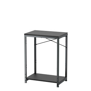 yBlack FridayzP5{2010OFFI|₷1Nۏ؁zDEWEL X^h  45cm ω׏d160kg bN i X`[  3iK\ gݗĊȒP p 