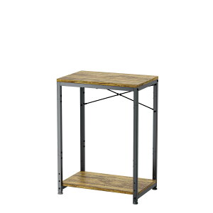 y10OFF{ӍՌP5{I|₷1Nۏ؁zDEWEL X^h  45cm ω׏d160kg bN i X`[  3iK\ gݗĊȒP p 