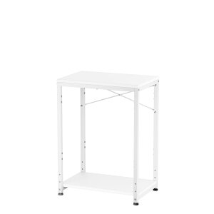 y10OFF{P5{11/05I|₷1Nۏ؁zDEWEL X^h  45cm ω׏d160kg bN i X`[  3iK\ gݗĊȒP p I