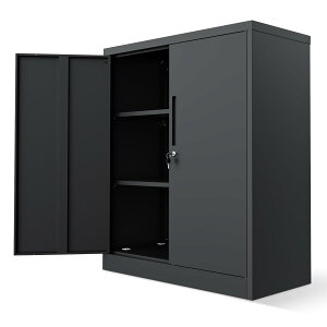 y10OFFzzIzX`[ t bJ[ Lrlbg  J^Cv E/㉺A\ 90×s40×75/105cm I Lrlbg X`[bJ[ ItBX[ It