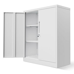 yP10{+10OFFzzzX`[ t bJ[ Lrlbg  J^Cv E/㉺A\ 90×s40×75/105cm I Lrlbg X`[bJ[ ItBX[ 