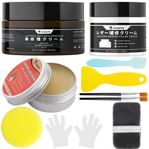 �y�}���\��P5�{��25��10%OFF�z�v ��C ��F �v�C ��C�J���[��C�N���[�� �I�ׂ�6�F ���U�[�N���[�� �C���� �J�o�� �C ���z ��C �C�N���[�� �v ����� ���z �\�t�@ �x���g��C �Ђъ��� �C�菝 