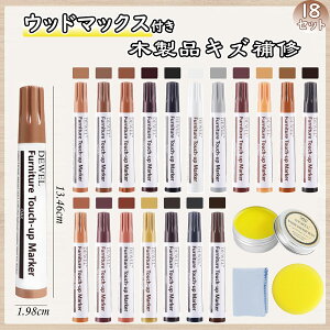 P5{102510OFFIyVׁzDEWEL ؐƋ C 18F ƋC C}[J[ Cy ڂ _ ؂̏ hAC C e[u  t[O LYC}[J[ 